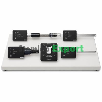 Agricultural Science Starter