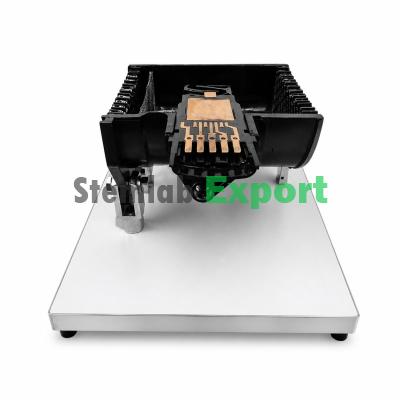 Air-Flow Sensor