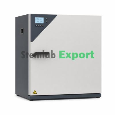 Air forced drying oven laboratory and Oilfield instruments