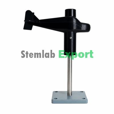 AIRCRAFT MODEL - HIGH WING