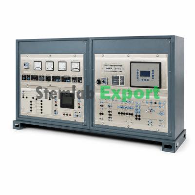 Arc Suppression Coil Application