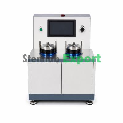 Atmospheric Cement Consistometer oil and petroleum testing instruments by