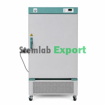 Automatic imbibiometer Special core analysis Instruments