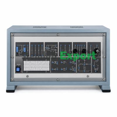 Automotive Electronic Control Device Unit