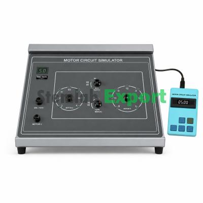 Onboard Vehicle Diagnostics System