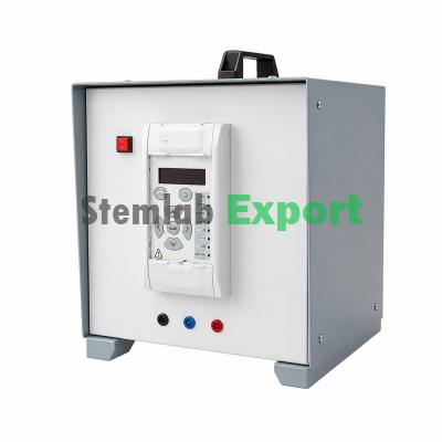 OVERCURRENT AND EARTH FAULT RELAY