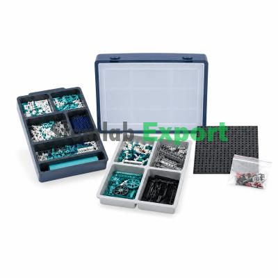 Physics School Science STEM Kit