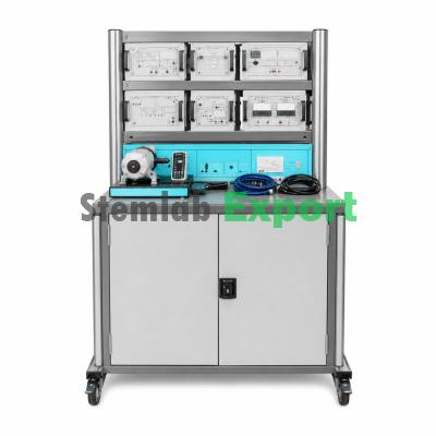 Power Electronics for Hy and Ev Vehicles