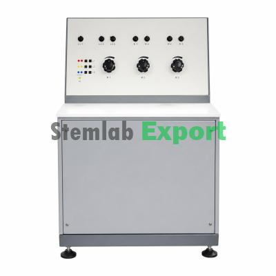 POWER FACTOR LOAD BANK