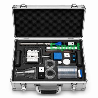 Science and Technology Heat Science Kits for Lab Use in Schools & Colleges