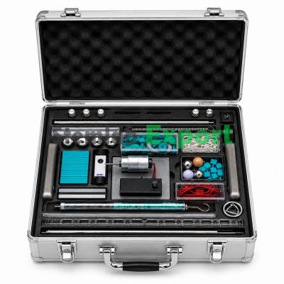 Science and Technology Machines and Bridges Science Kits for Lab Use in Schools & Colleges