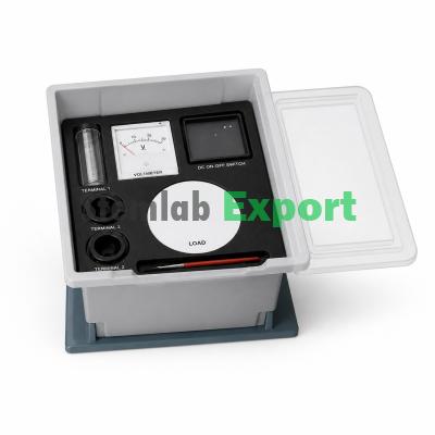 Basic Science Kit Biology Microscopy Genetics Lab Kits for Schools and Colleges