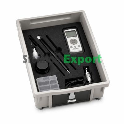 Basic Science Kit Chemistry Analytical Chemistry Lab Kits for Schools and Colleges