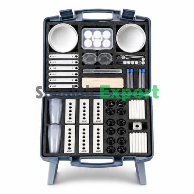 Student Science kit for Primary chemistry