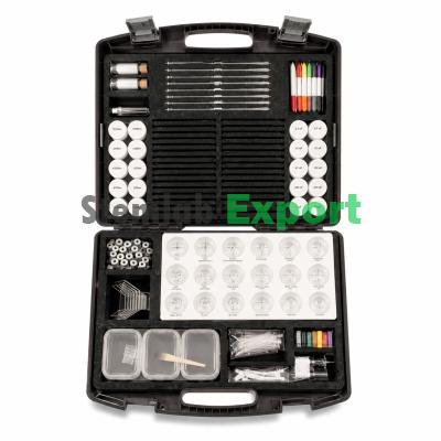 Student Science kit Heat