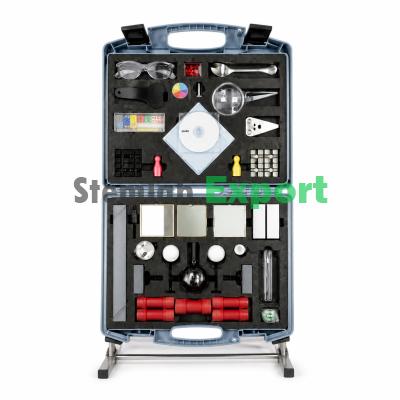 Students Science kit Primary Optics