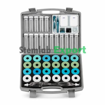 School Science kit Water purification