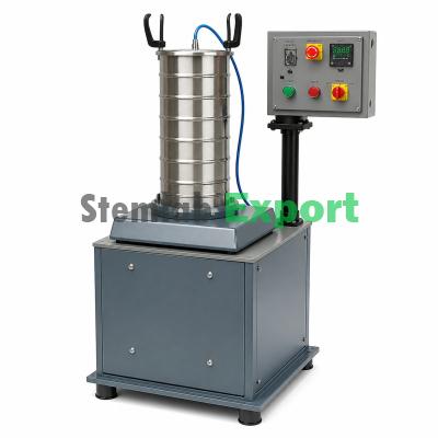 Sieve Shaker 200mm