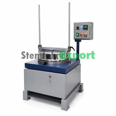 Sieve Shaker - 400mm