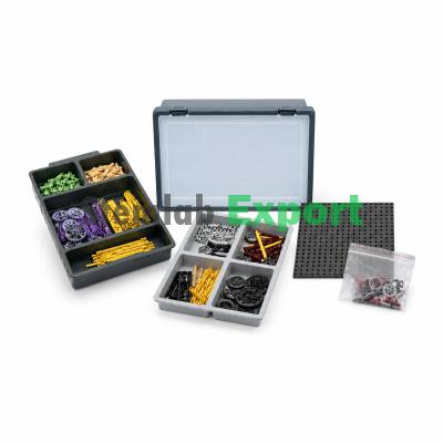 Simple Machines School Science STEM Kit