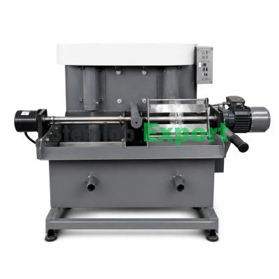 Small Flotation Machine