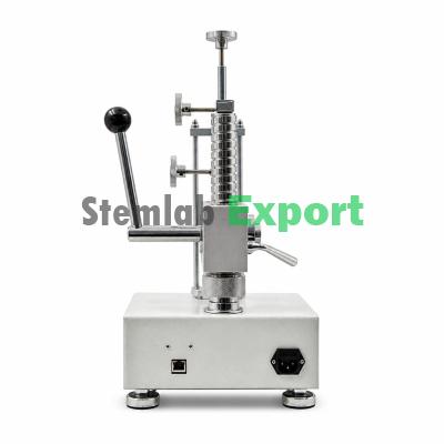 SPRING TESTER KIT