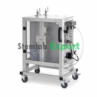 Steam Generator (3 kW)