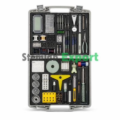 Student School kit for General Science