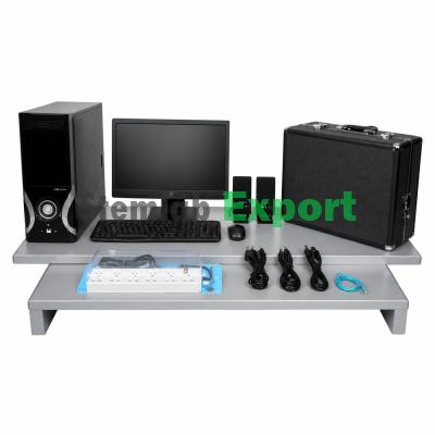 Computer Systems Servicing Trainer