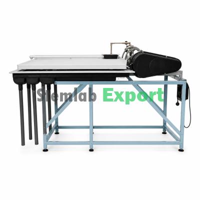 Wilfley Laboratory Shaker Table