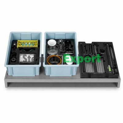 Biology Experiments STEM Science Kits for Soil Examination